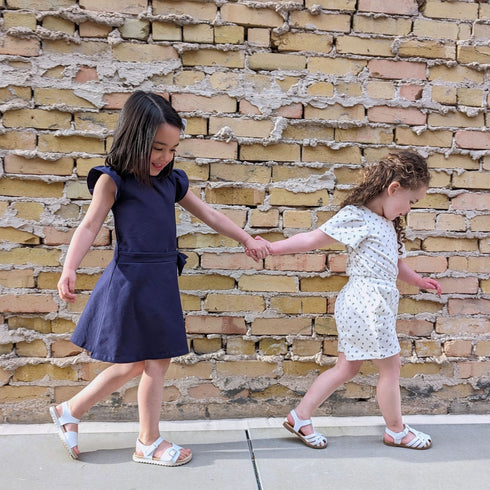 knit-drop-waist-dress Hope & Henry - Sophia's Style-2